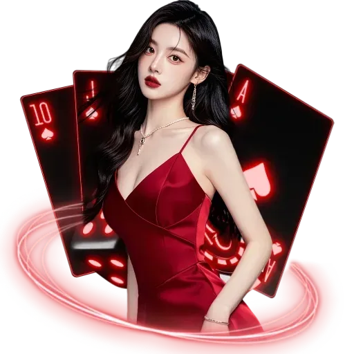 รีวิว rungrueng899thai